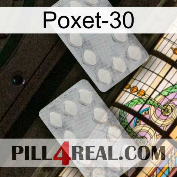 Poxet-30 17.jpg